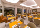 Ada Julian Hotel Marmaris foto 18