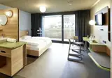 Hotel mein inselglück foto 5