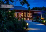 Shanti Maurice Resort & Spa foto 20