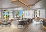 SEETELHOTEL Ostseeresidenz Ahlbeck foto 11
