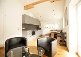 Appartments Weiss foto 19