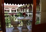 Charela Inn foto 12