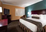 Best Western Plus Casino Royale foto 7