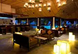Lily Beach Resort & Spa foto 7
