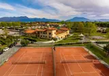 The Garda Village foto 9