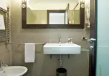 Mercure Palermo Centro foto 23