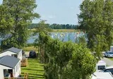 Camping Kompas Nieuwpoort foto 8