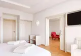 Iberostar Founty Beach foto 6