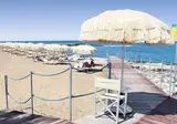 CDShotels Pietrablu Resort & Spa foto 18