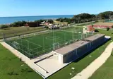 Marelago foto 4