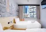 easyHotel Croydon foto 24