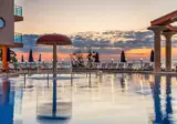 Astera Hotel & Spa foto 21