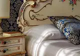 Tre Archi foto 17