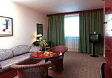 Hotel Expo foto 15