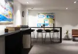 Scandic Vulkan foto 16
