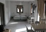 Ledra Maleme Hotel foto 9