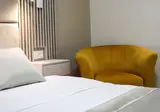 Hotel Holiday foto 18