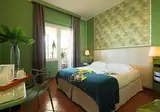 De La Pace, Sure Hotel Collection by Best Western foto 17