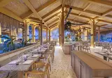 Cullinan Belek foto 12