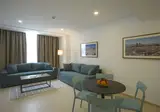 Maia Hotel Suites foto 28
