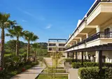 Asterion Suites & Spa - Designed for adults by Louis Hotels foto 24