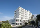 Hotel Agamenon Affiliated by Senator foto 30