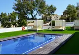 THB Cala Lliteras foto 8