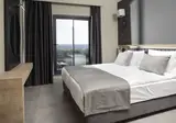 Green Garden Resort & Spa Hotel foto 19