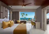 Secrets Royal Beach Punta Cana foto 5