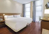 B&B Hotel Madrid Fuenlabrada foto 1