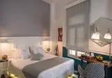 Elia Portou Due foto 27