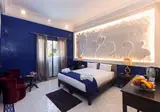 Albakech Boutique Hôtel & Spa foto 11
