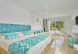 Grupotel Ibiza Beach Resort - adults only foto 12