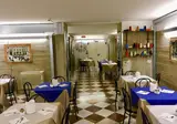 Hotel San Marco Prato foto 6