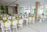 Aqua Nevis Club Hotel foto 27