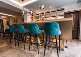 The Village Boutique & Spa foto 25