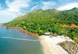 Berjaya Langkawi Resort foto 12