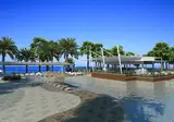 Parklane a Luxury Collection Resort & Spa foto 16