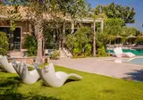 Daluz Boutique Hotel foto 15