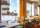 Hotel Club MMV Les Arolles foto 9