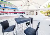 Pierre & Vacances Residence Mallorca Deya foto 16