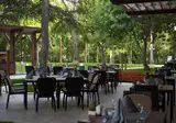 Barut Hemera foto 7