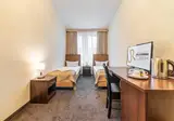 Upper Room foto 5