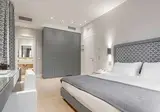 Grand Hotel Croce di Malta foto 12