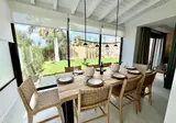 Luxury Chalet Amarilla Golf foto 6