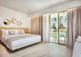 Pefki Deluxe Residences foto 12
