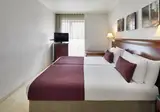 Exe Mitre foto 24
