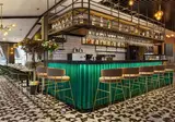 Ramada Encore by Wyndham Istanbul Sisli foto 9