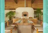 Sirru Fen Fushi – Private Lagoon Resort foto 16