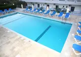 Hotel Poseidon foto 20